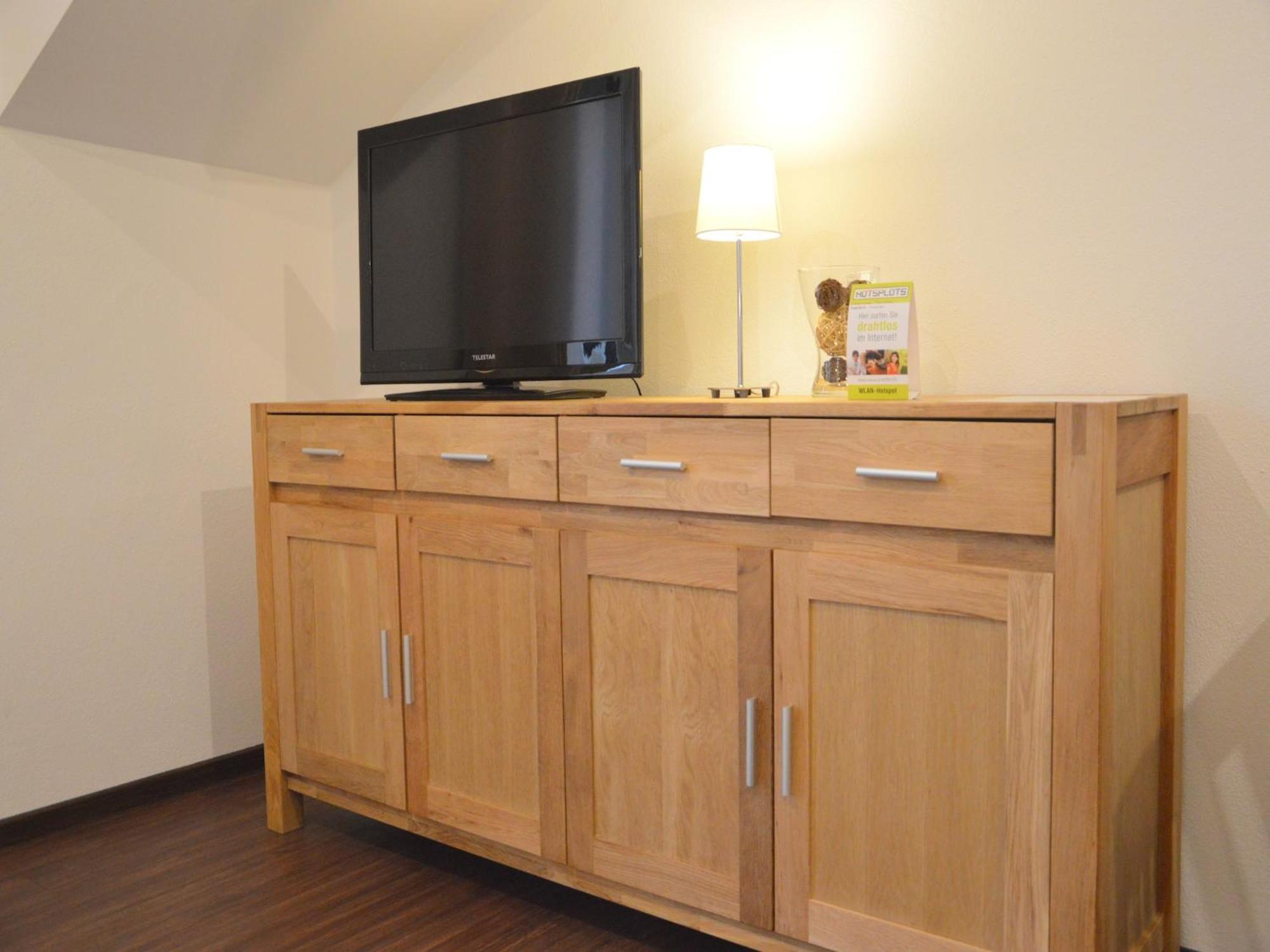 Lovely Modern Apartment With Private Terrace Ellscheid 외부 사진